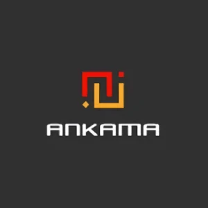 Company: Ankama Group
