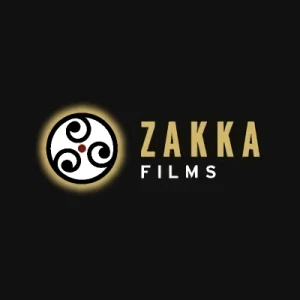 Company: Zakka Films