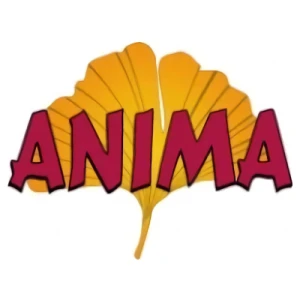 Company: Anima