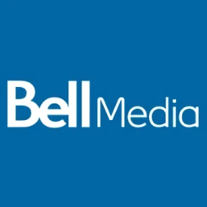 Company: Bell Media