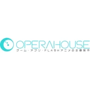 Company: Opera House