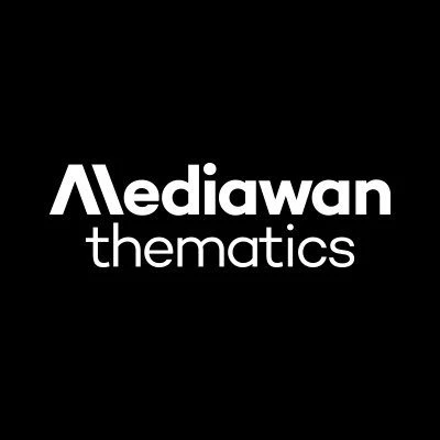 Company: Mediawan Thematics