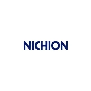 Company: Nichion, Inc.