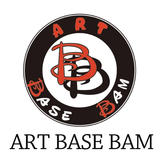 Company: Art Baseband