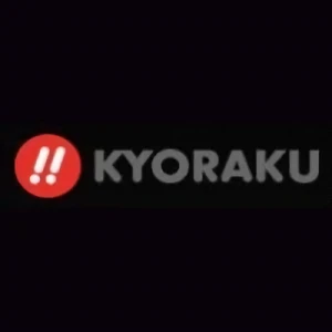 Company: Kyoraku Industrial Holdings Co., Ltd.