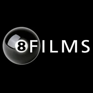 Company: 8-Films