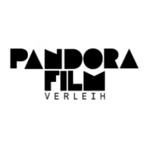 Company: Pandora Film Medien GmbH