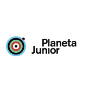 Company: Planeta Junior SR.