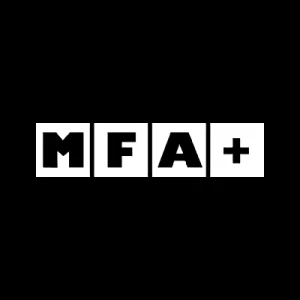 Company: MFA+ FilmDistribution e.K.