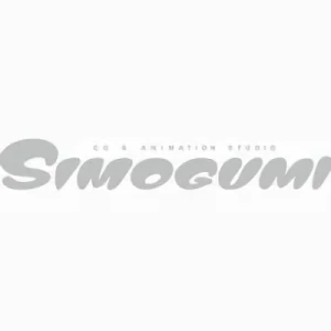 Company: Shimogumi