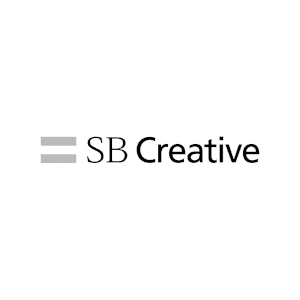 Company: SB Creative Corp.