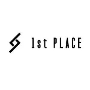 Company: 1st PLACE Co., Ltd.