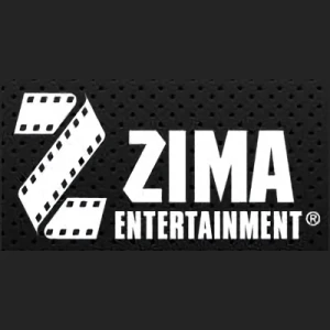 Company: Zima Entertainment