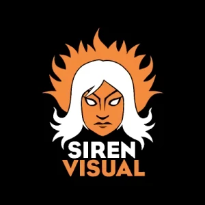 Company: Siren Visual