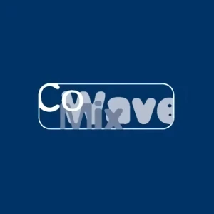 Company: CoMix Wave Inc.
