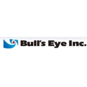 Company: Bull’s Eye Inc.