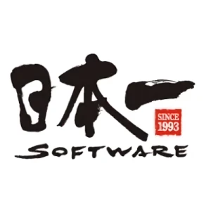 Company: Nippon Ichi Software Inc.