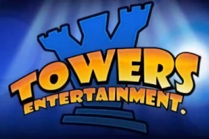 Company: Towers Entertainment S.A de C.V.