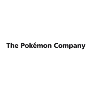 Company: The Pokémon Company