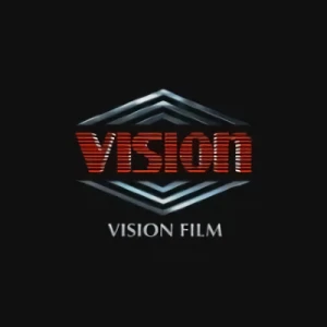 Company: Vision Film Sp. z o.o. S.K.A.