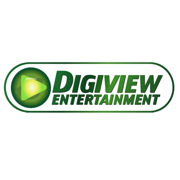 Company: Digiview Entertainment