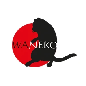 Company: Waneko