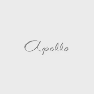 Company: Apollo Filmverleih