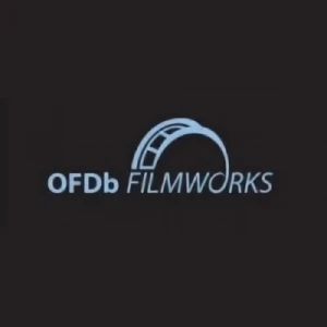 Company: OFDb Filmworks