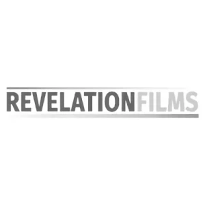 Company: Revelation Films