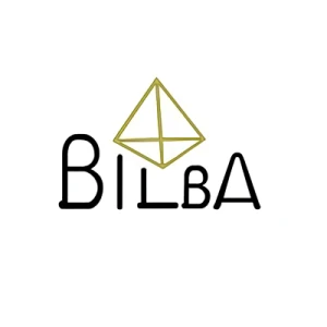 Company: BILBA