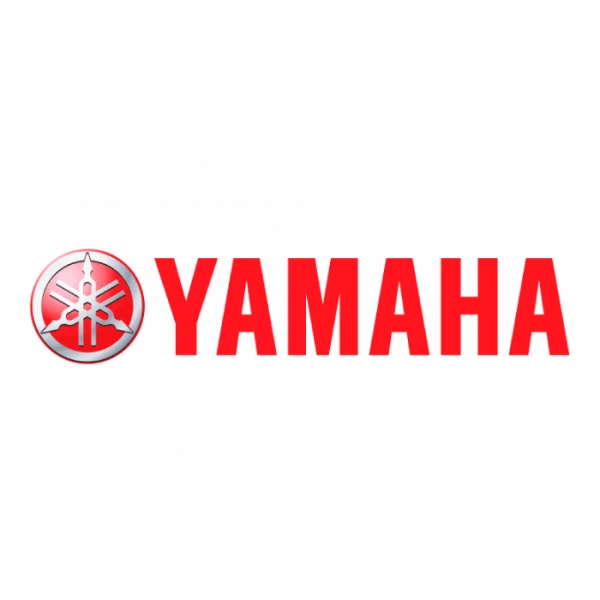 Company: Yamaha Motor Company