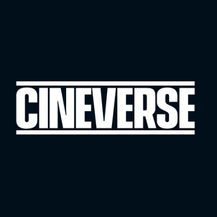Company: Cineverse Corp.