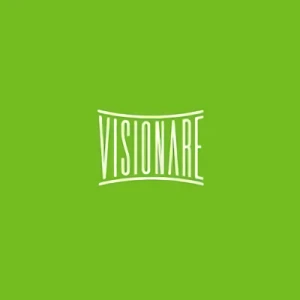 Company: VISIONARE Corporation