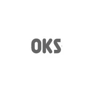 Company: OKS Co., Ltd.