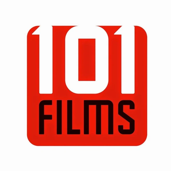 Company: 101 Films