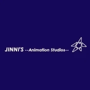 Company: Jinni’s Animation Studio