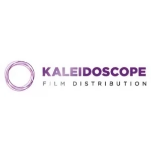 Company: Kaleidoscope Film Distribution