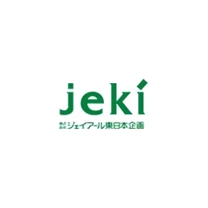 Company: JR Higashi Nihon Kikaku