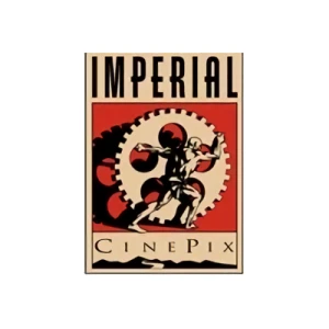 Company: Imperial CinePix