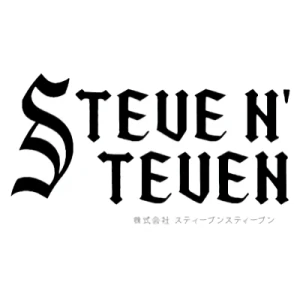 Company: Steve N’ Steven