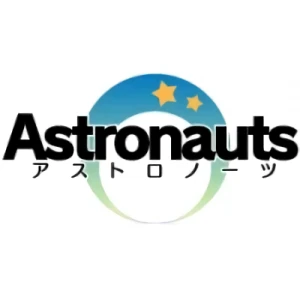 Company: Astronauts