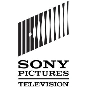 Company: Sony Pictures Television International