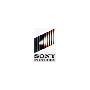 Company: Sony Pictures Mexico