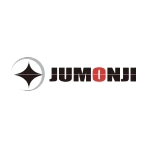 Company: Juumonji