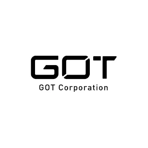 Company: GOT Corporation