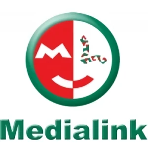 Company: MediaLink Entertainment Limited