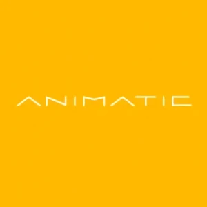 Company: AnimatiC Inc.