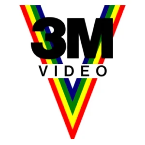 Company: 3M Video