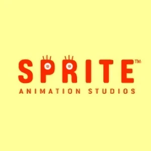 Company: Sprite Animation Studios