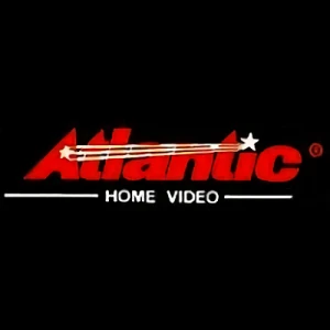 Company: Atlantic Home Video